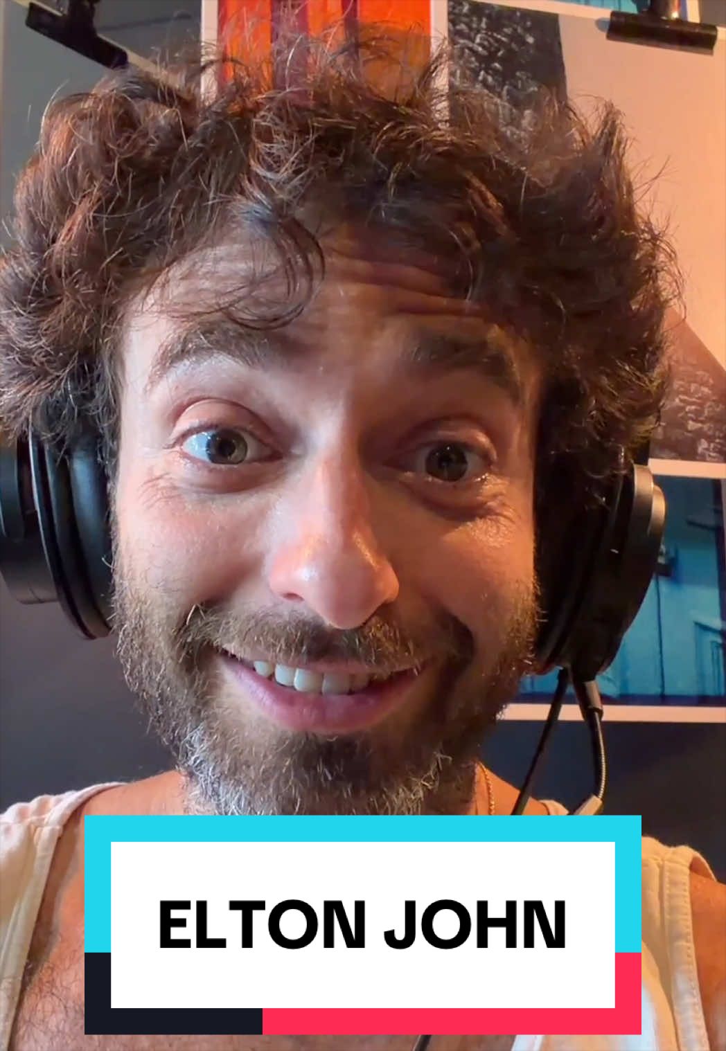 @The Downside Podcast