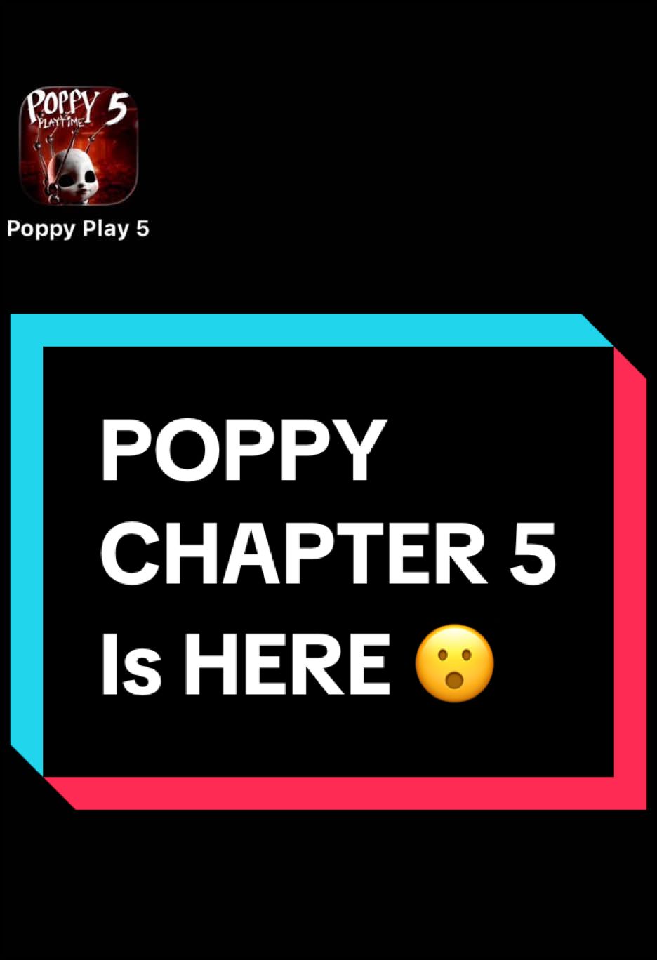 @lonyapfiaip