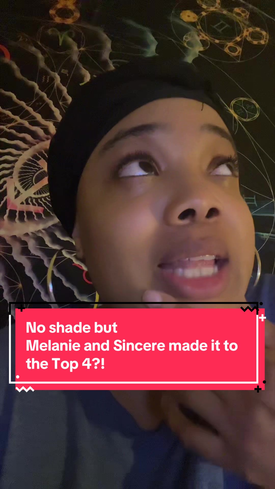 @theastrodim