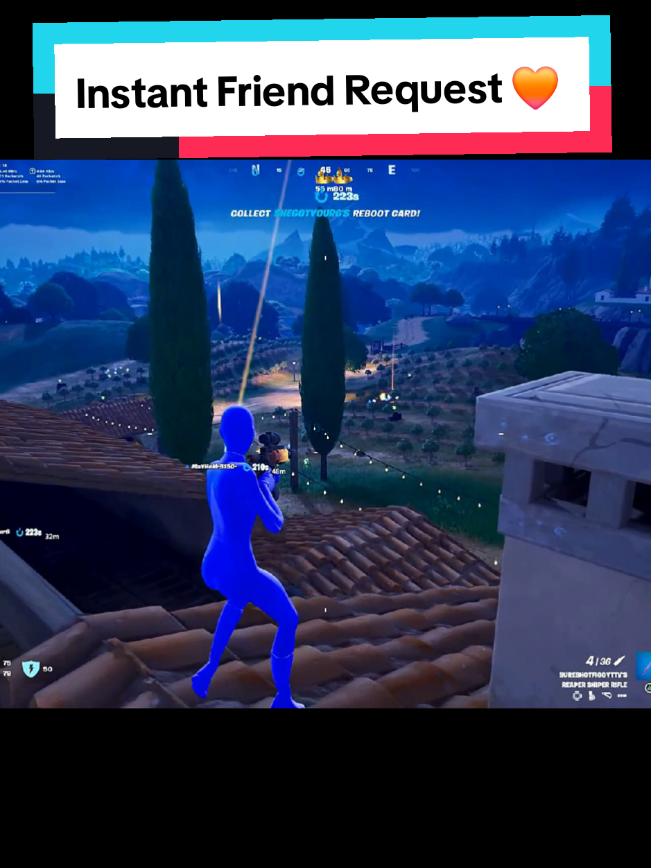 @SureShotFiggy