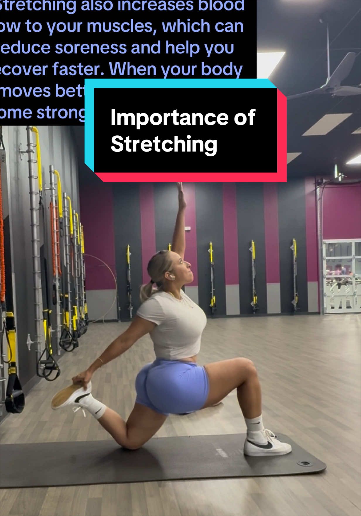 @Meztli Silva