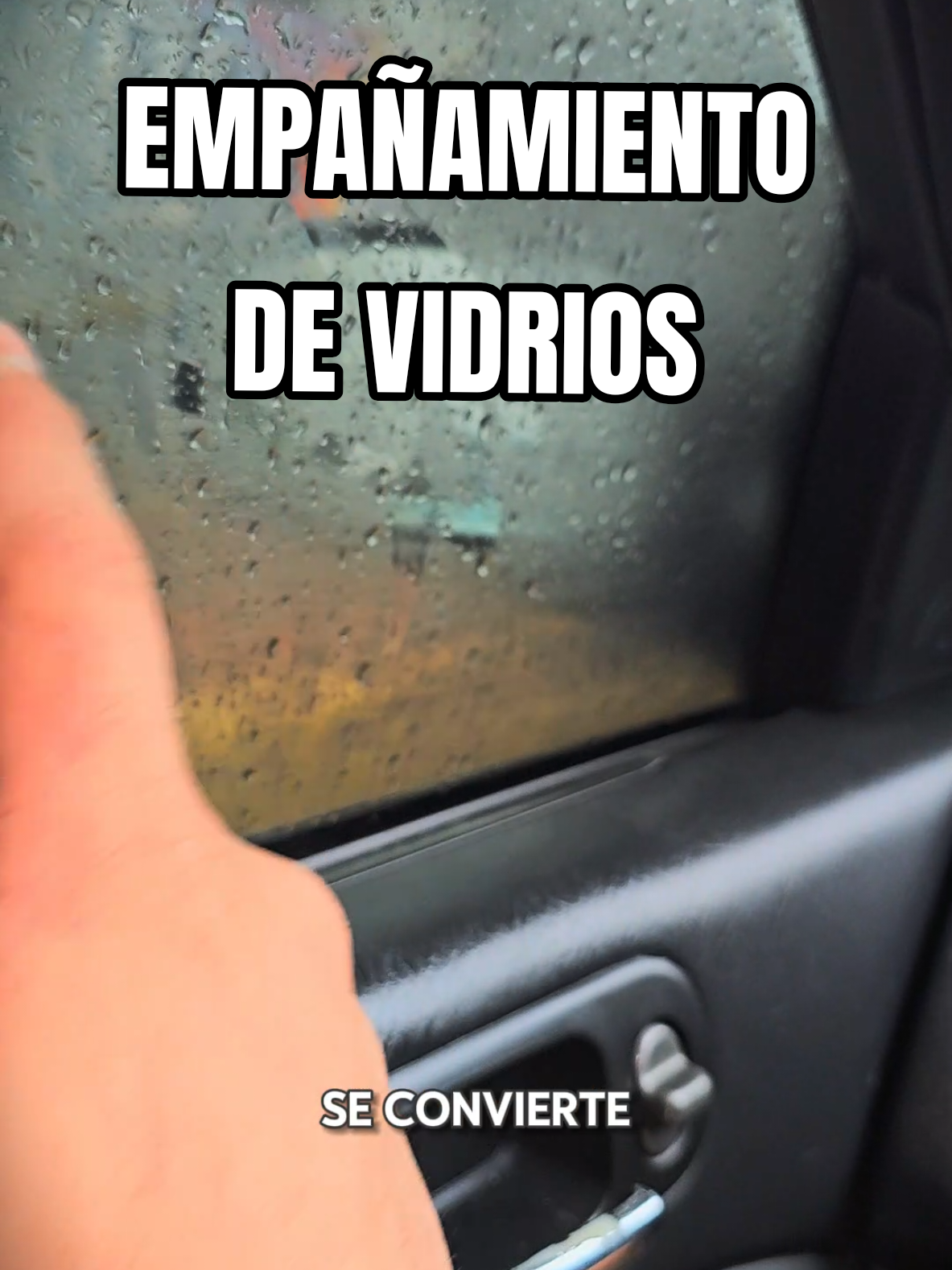 @Winston