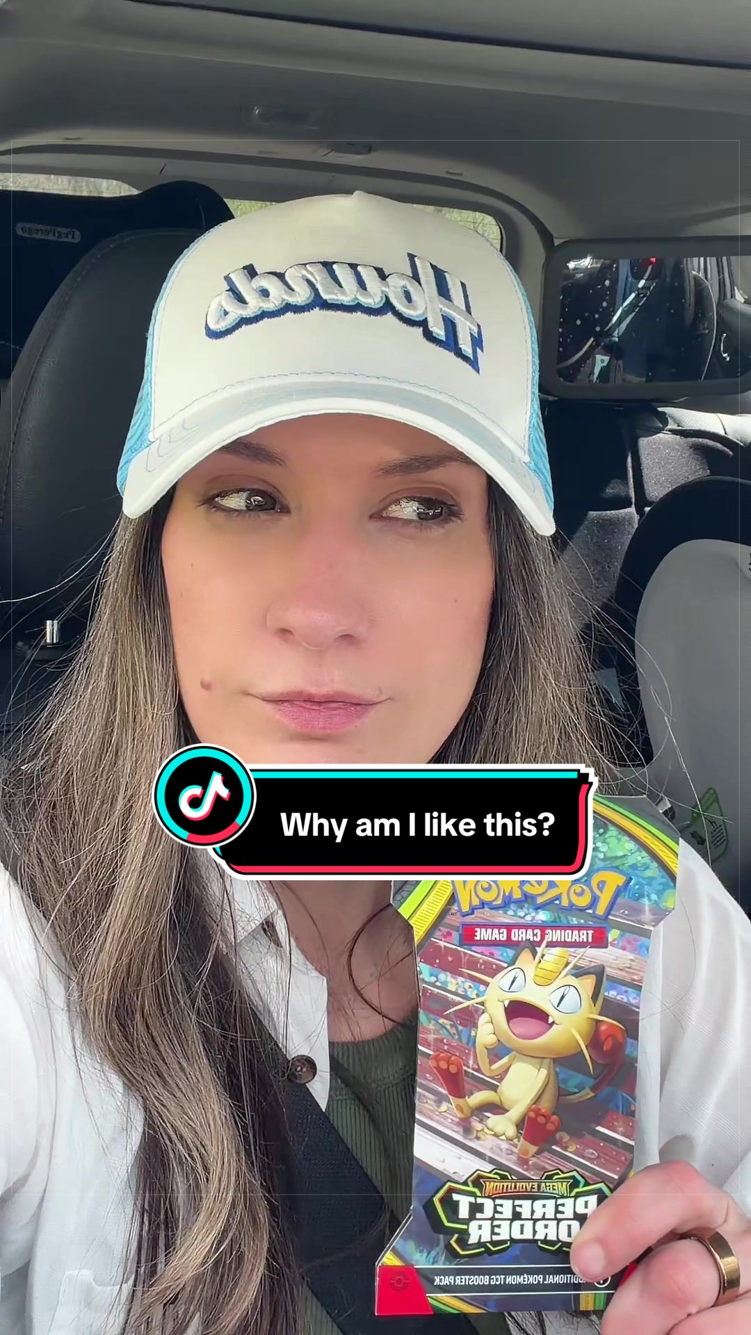 @pokemomunhinged