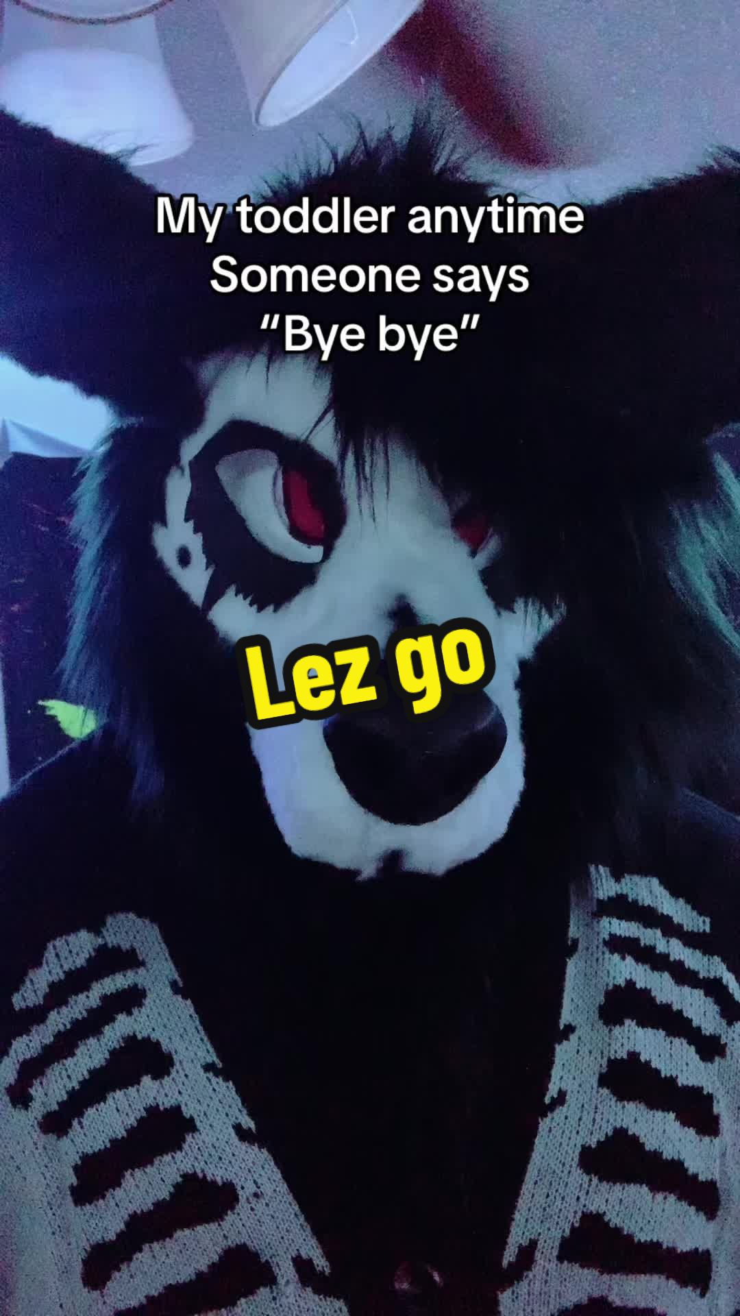 @🖤☠️BONES☠️🖤
