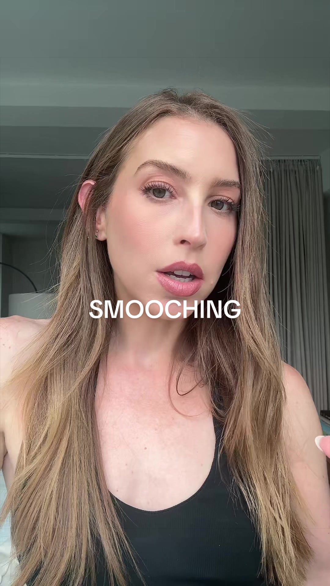 @marissa 🍒