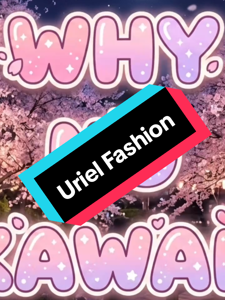 @whynokawaii