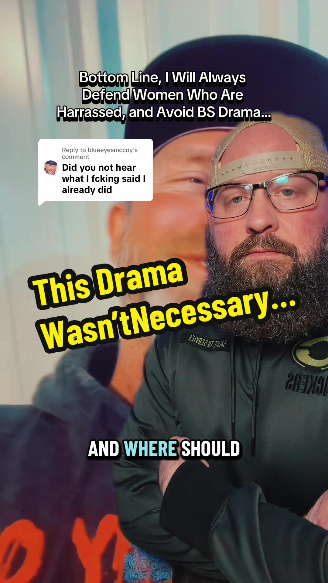 @Kensconsin