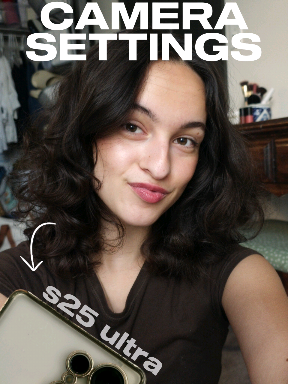 @daniela | ugc creator