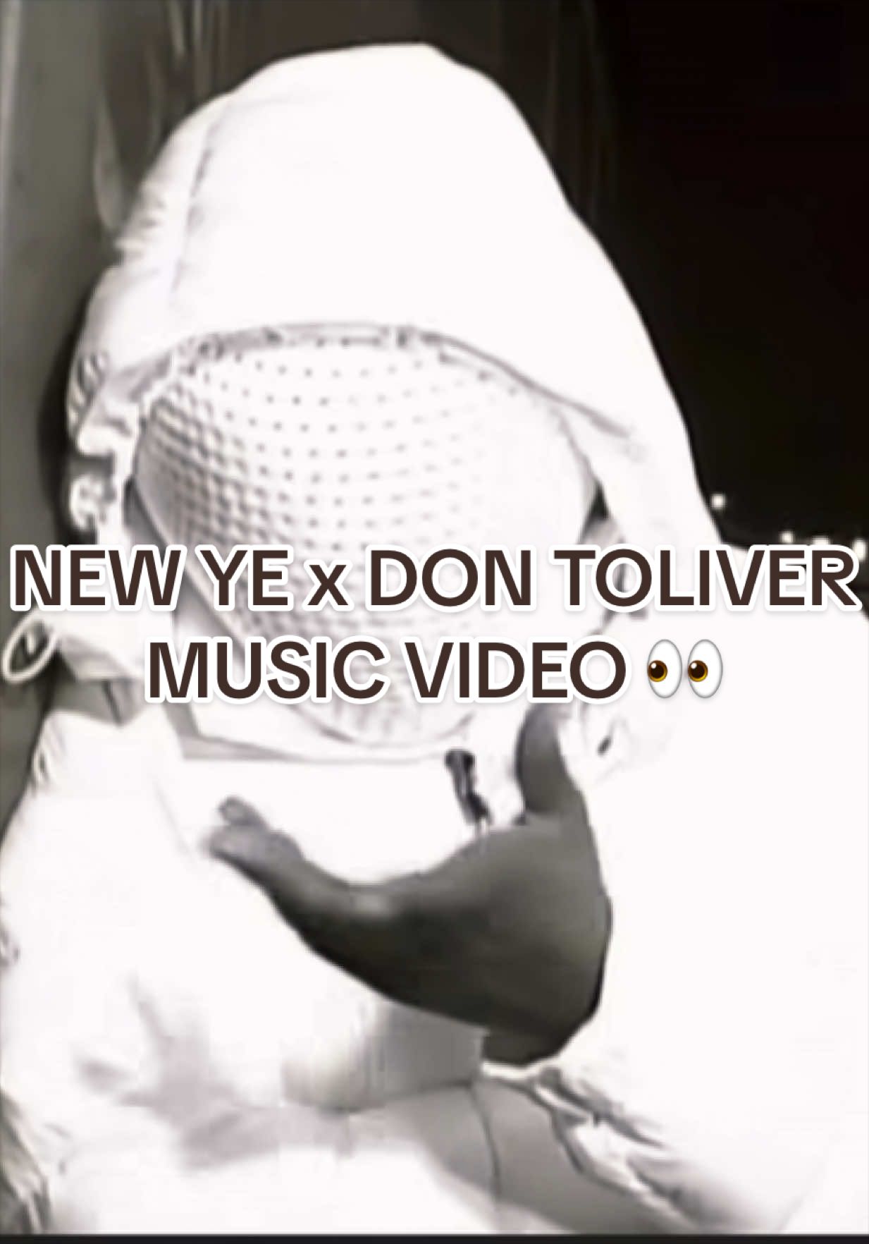 @Music News Worldwide