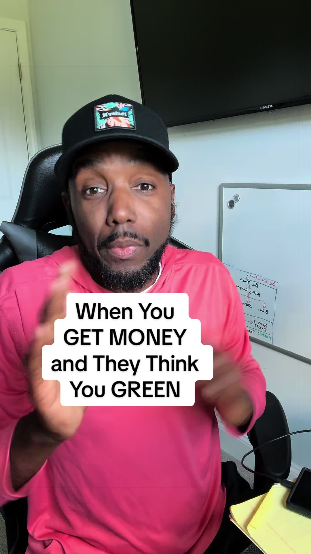 @jeremyiamhim