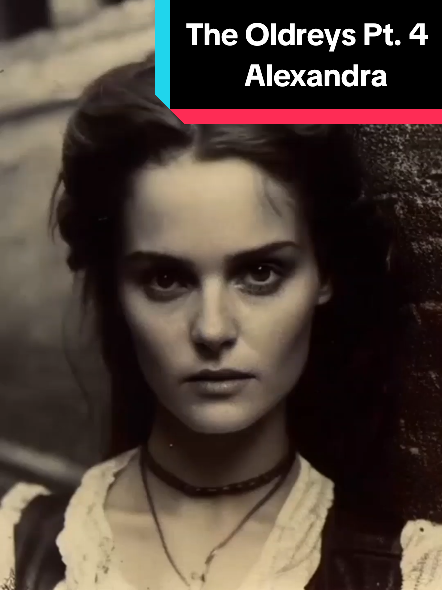 @AlexCalvoIsHaunted
