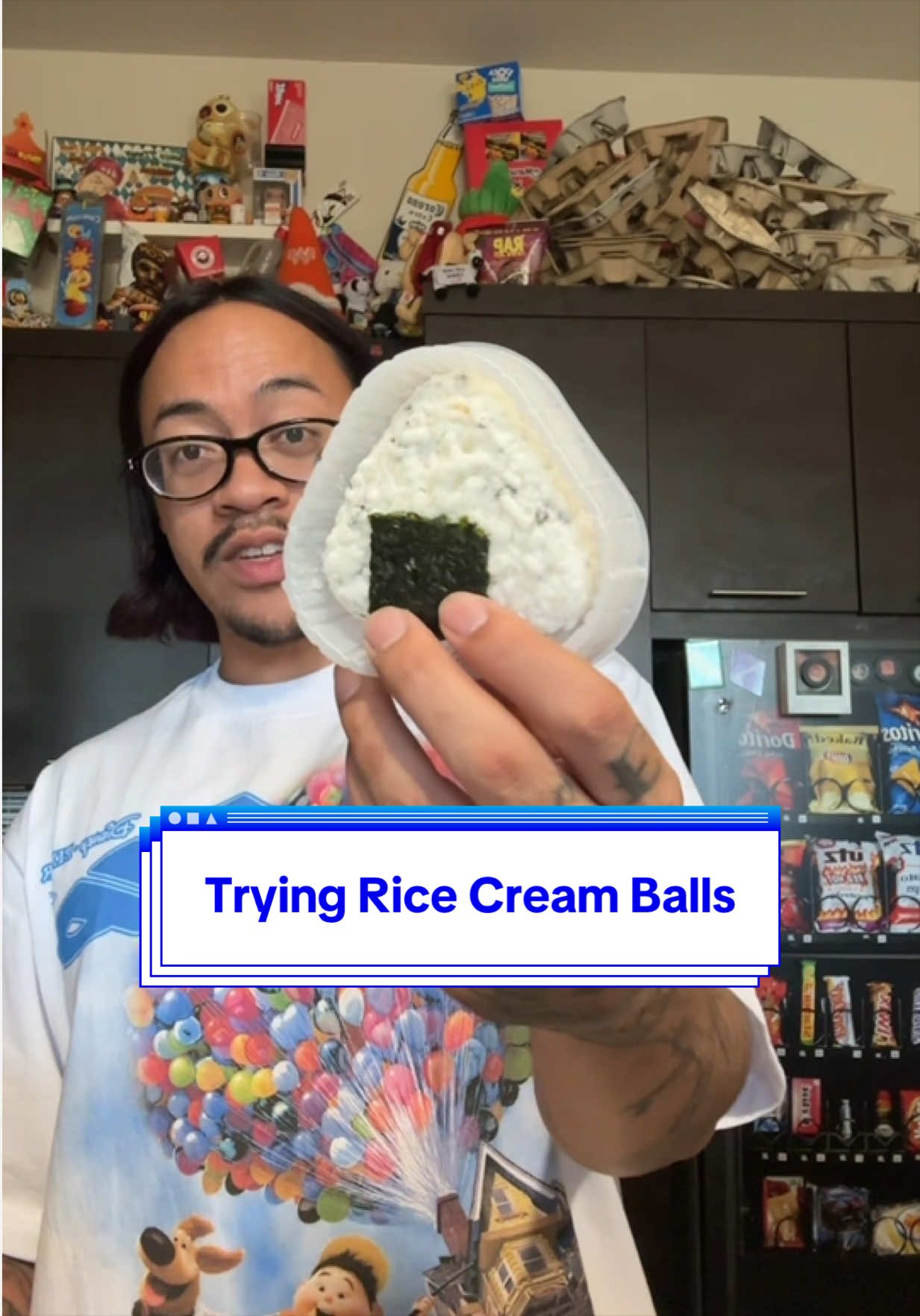 @Hungry4Munchies