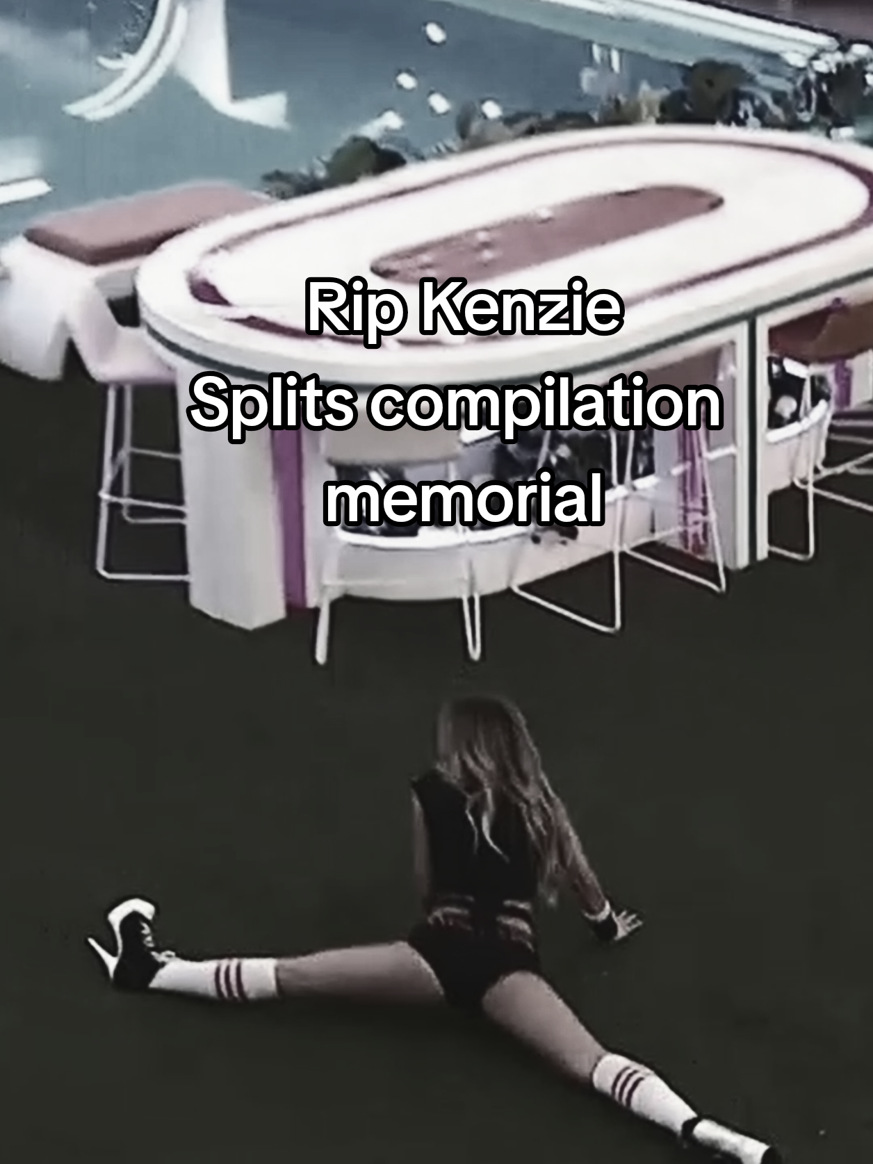 @Kimz✨️💕