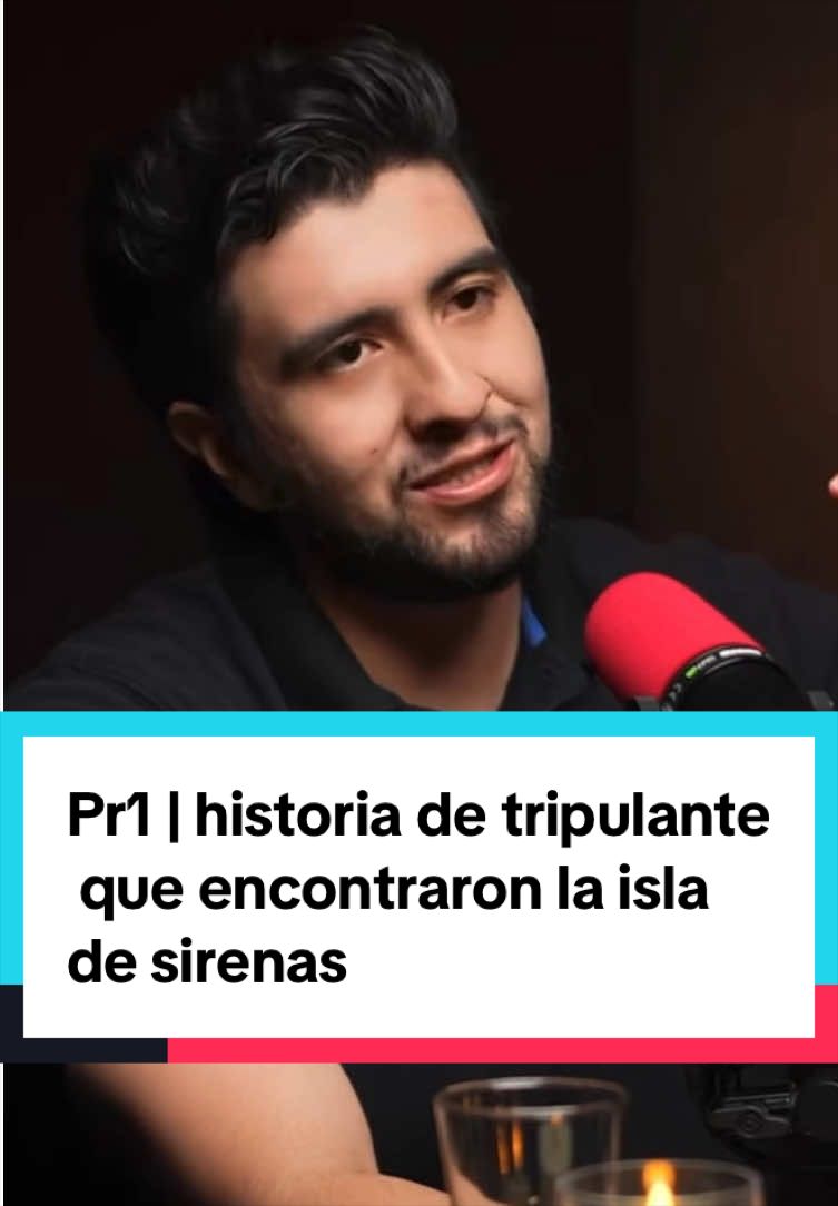 @minutosdeconversacion