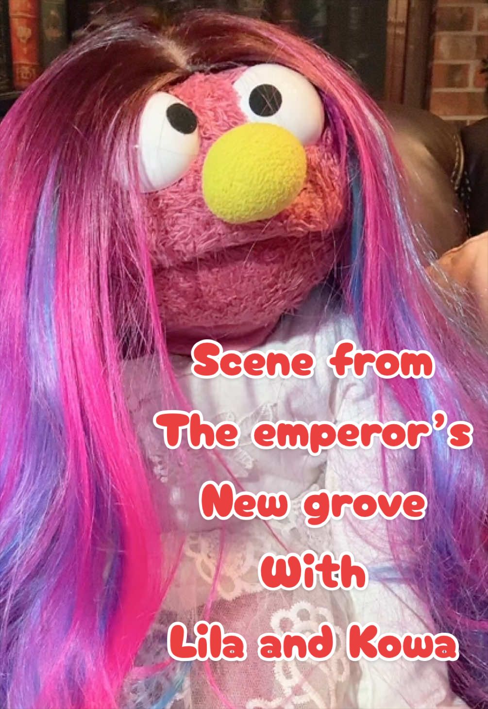 @lilathepinklittlemonster