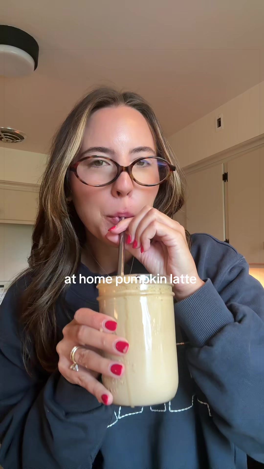 @lauren