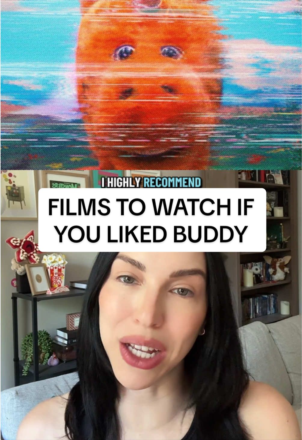 @Jordy 💀 Horror Reviews