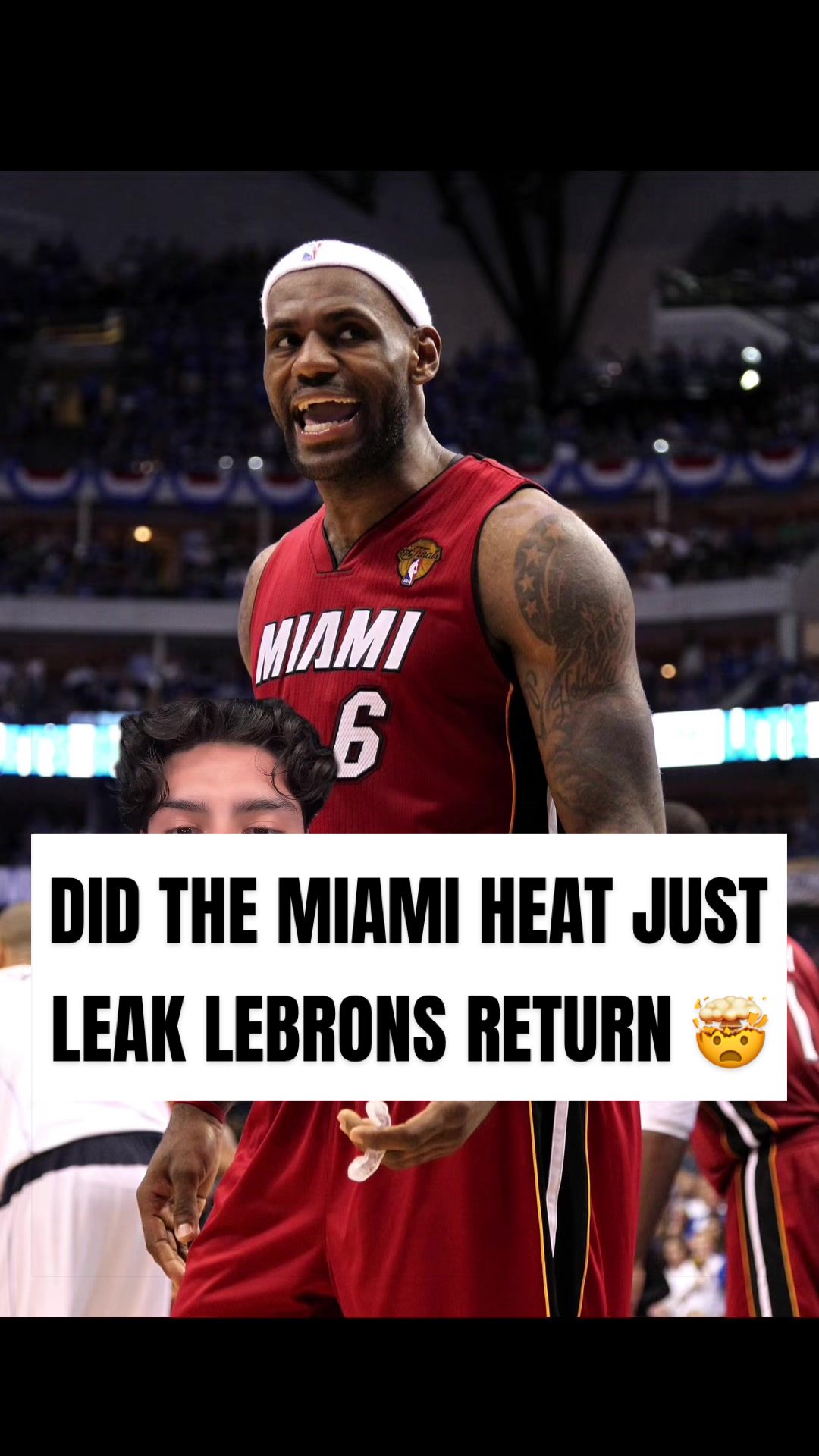 @Jeffreydoncic