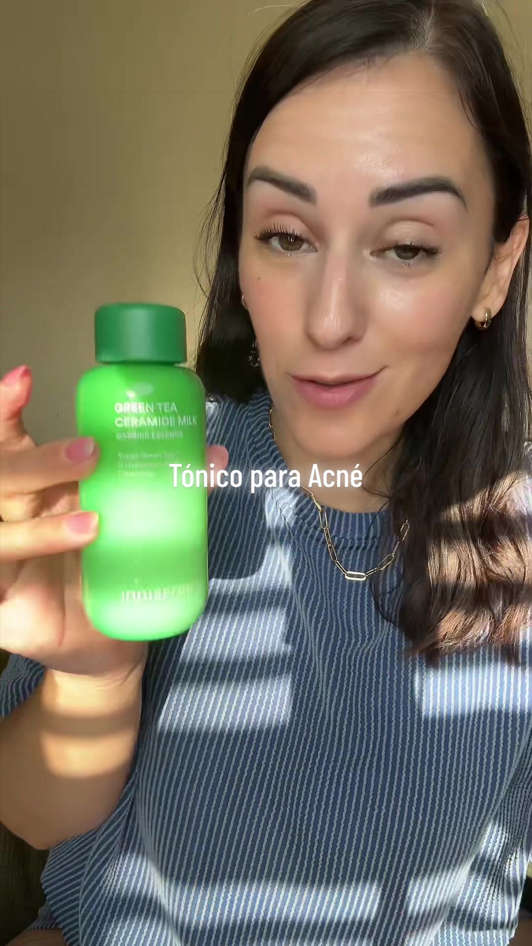 @Paloma🤍