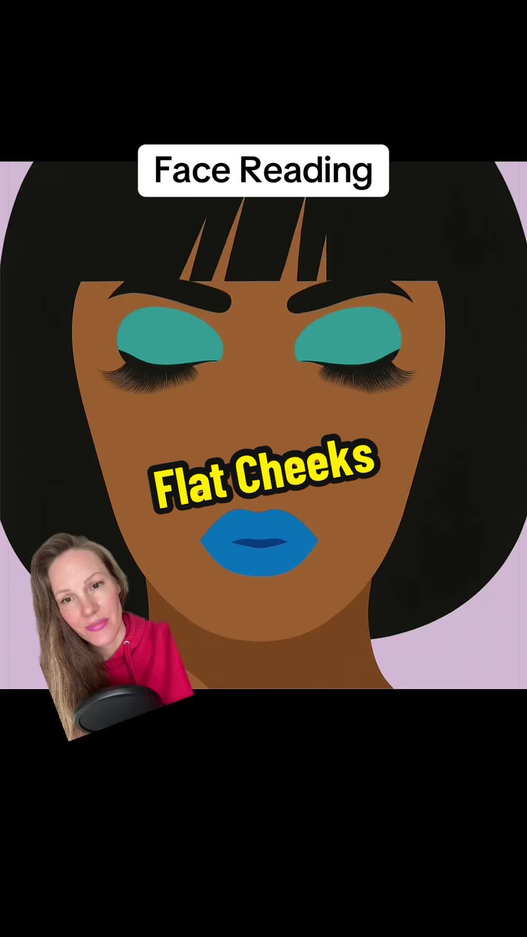 @loribellhypnosis