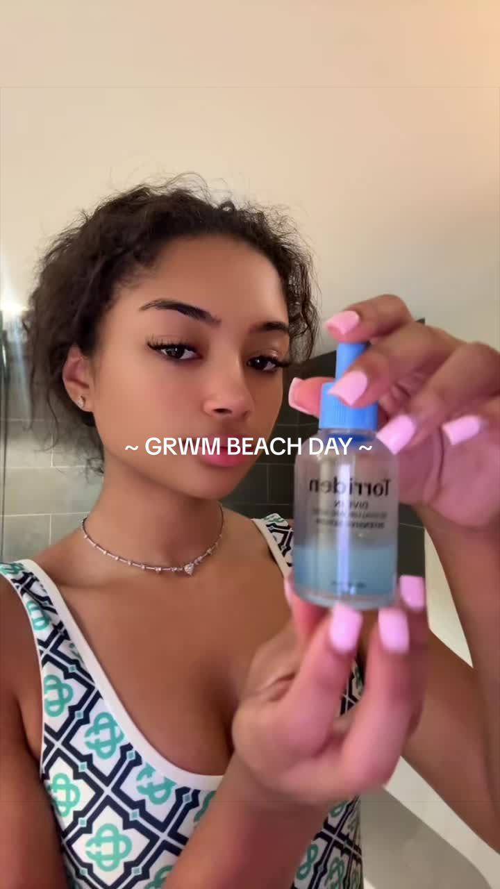 @Aaliyah Marie