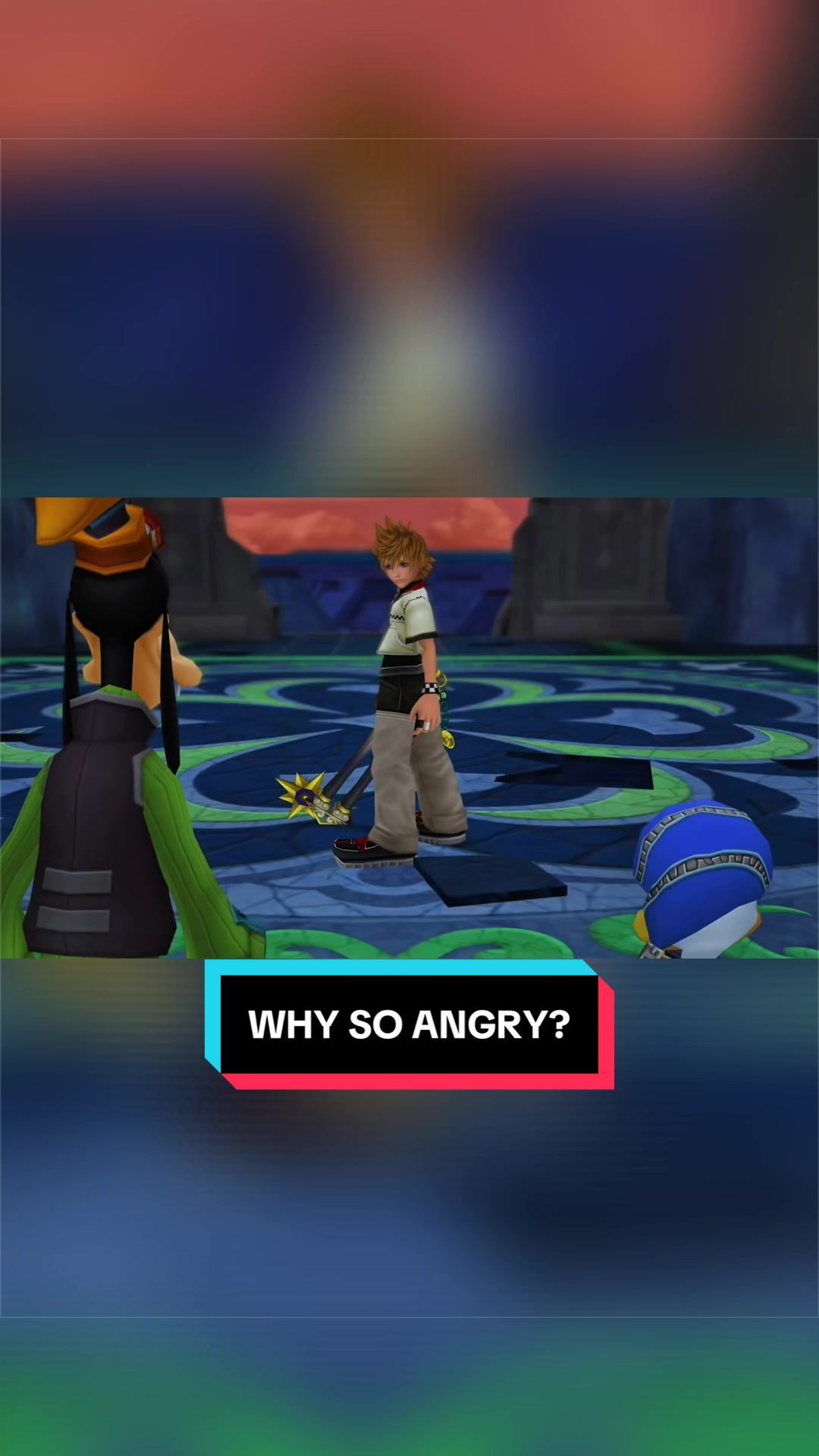 @JO