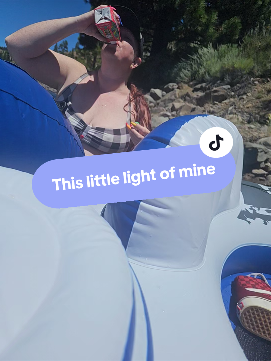 @Faye