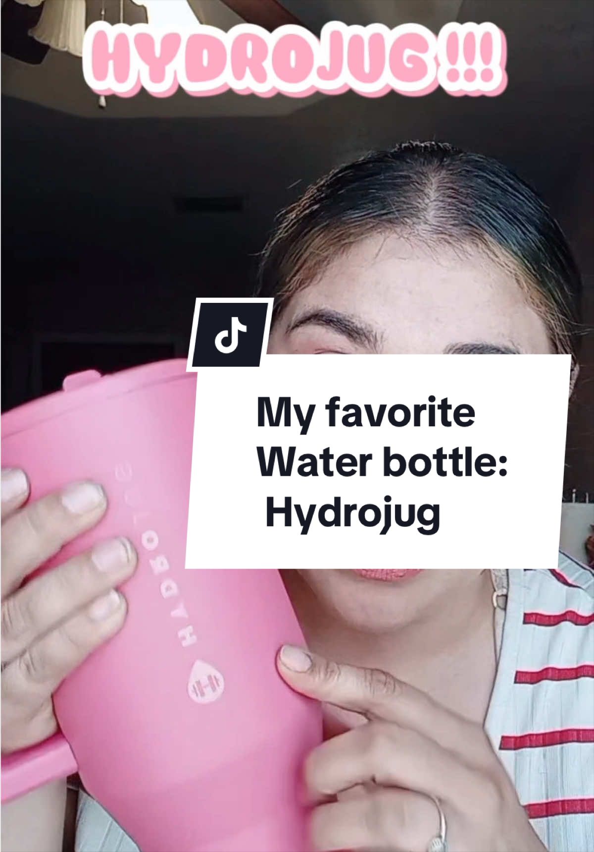 @Diana | ugc
