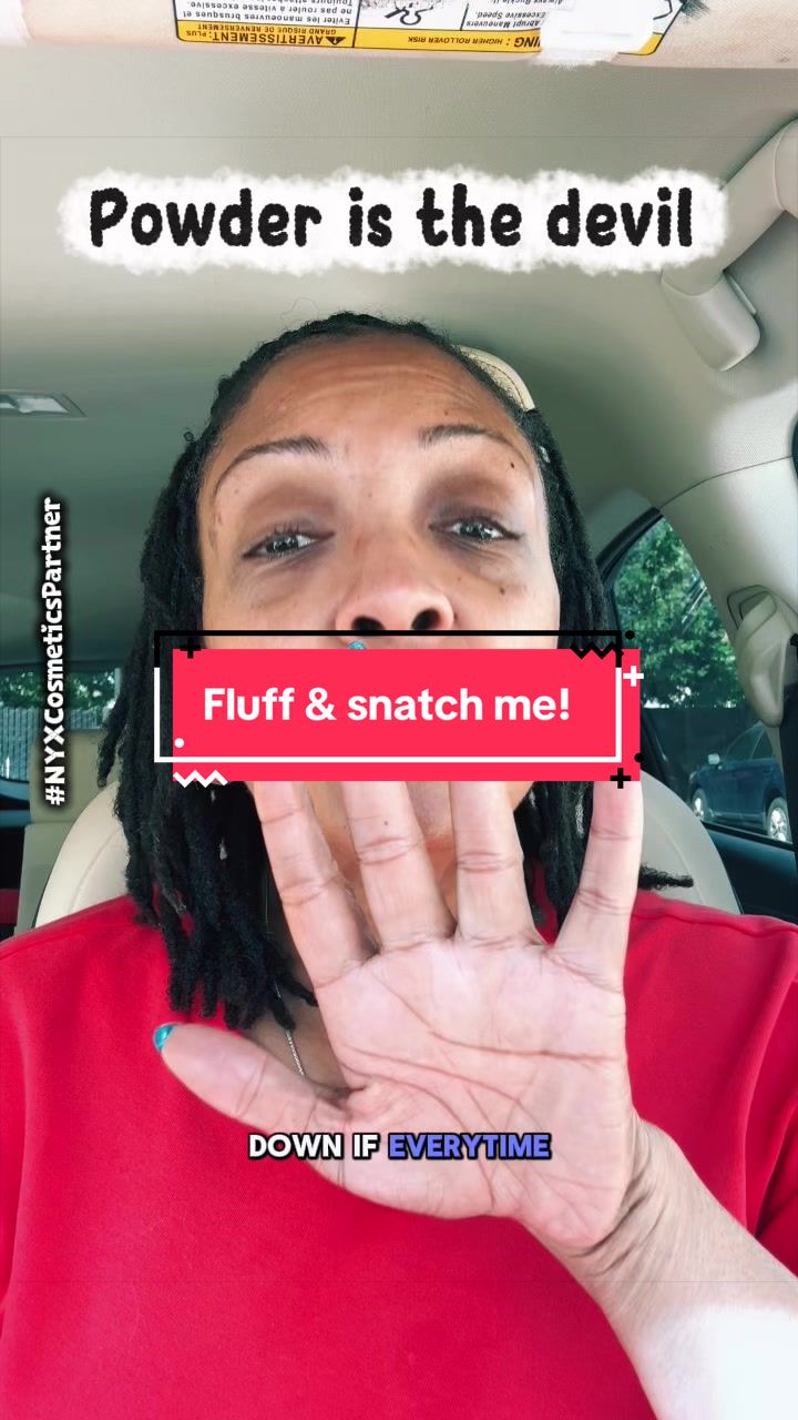 @Steffie💋| 50+ Makeup Girlie