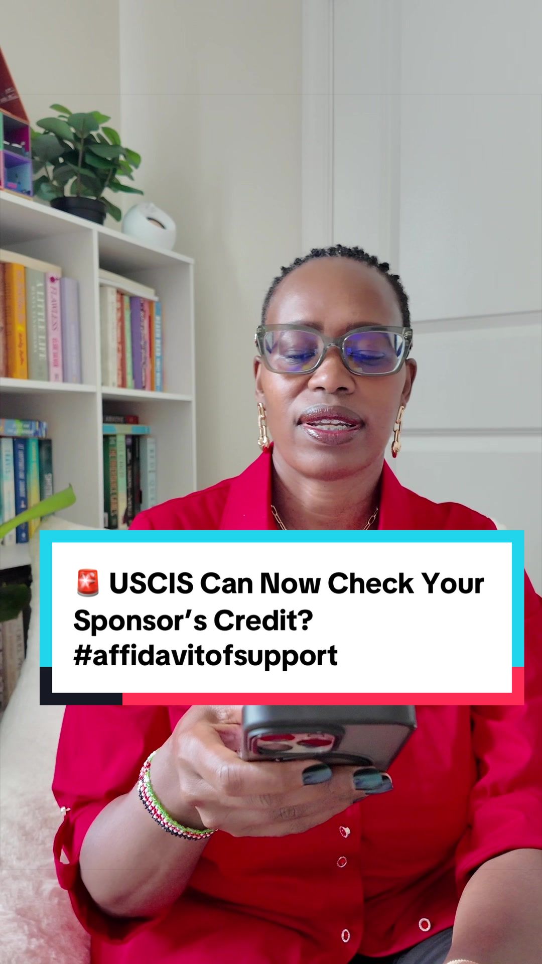 @Lucy Mwangi USA