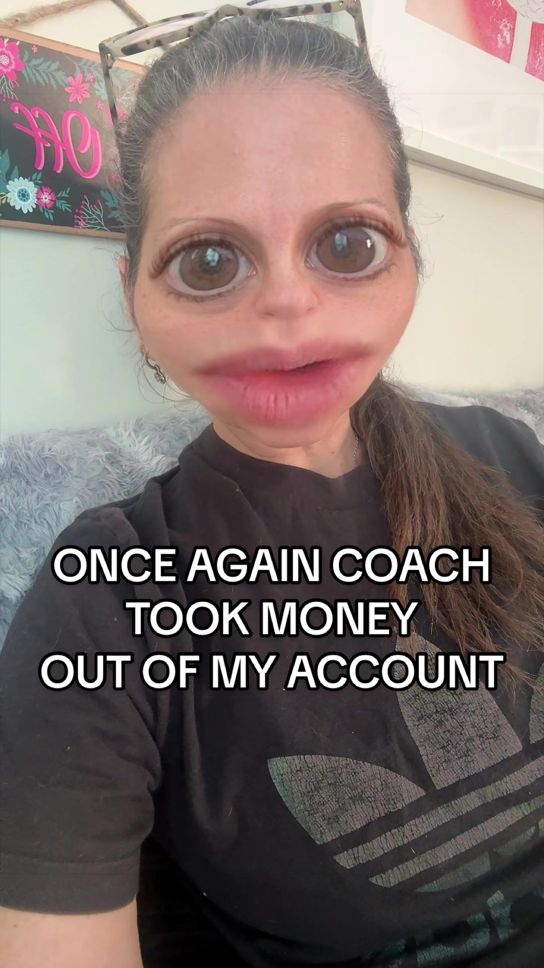 @Anna