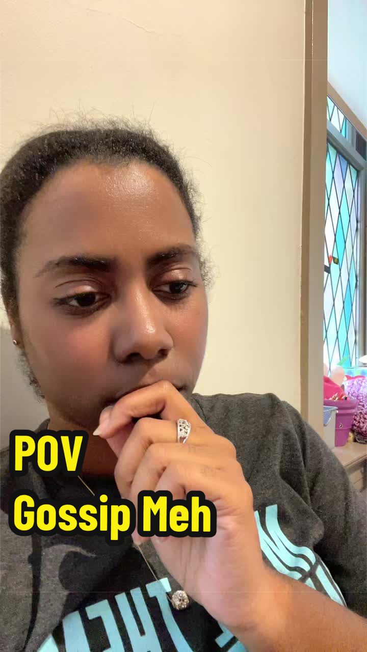 @✨ csopranodiva ✨