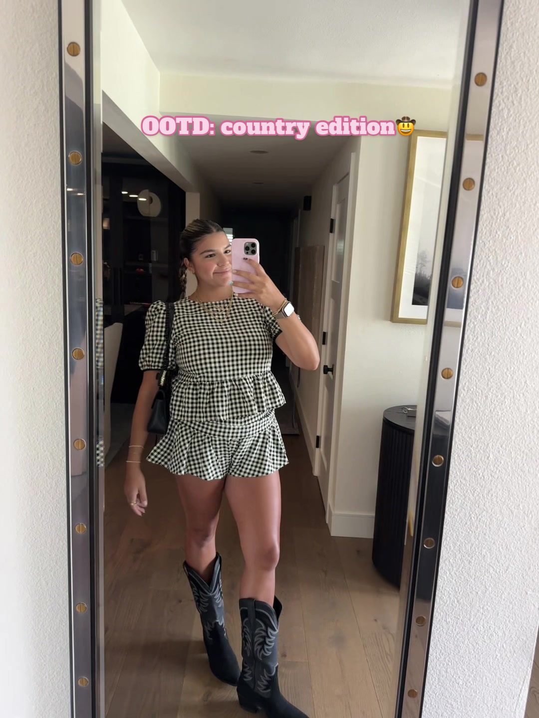 @J🎀