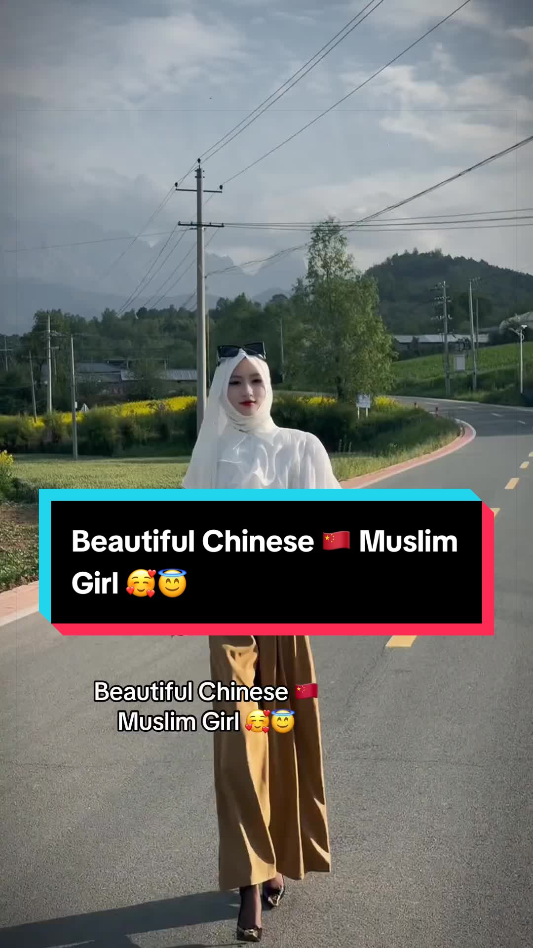 @Xiyu Wang