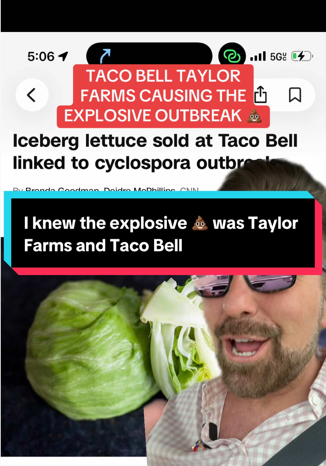 @commonsensegay