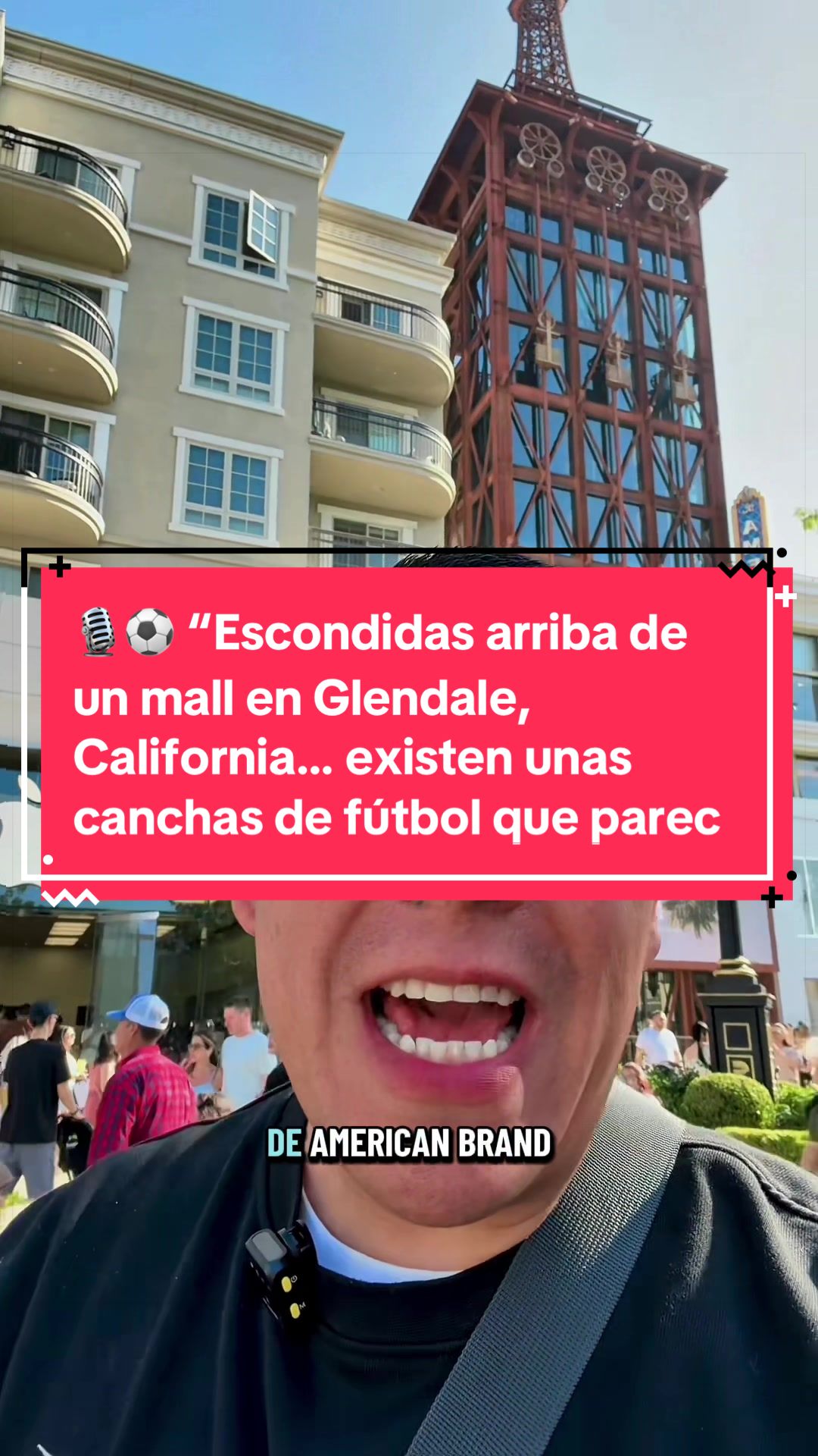 @"El Pepe gomas"