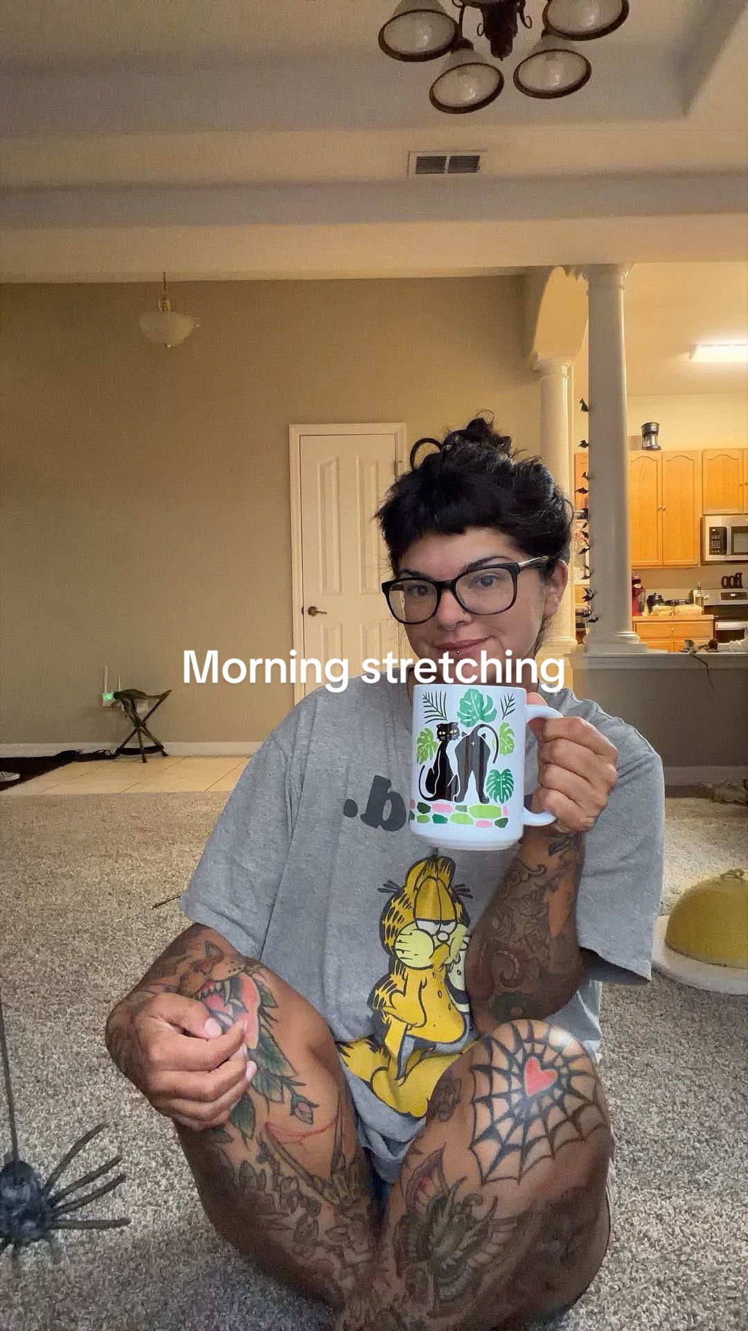 @sober wanderer