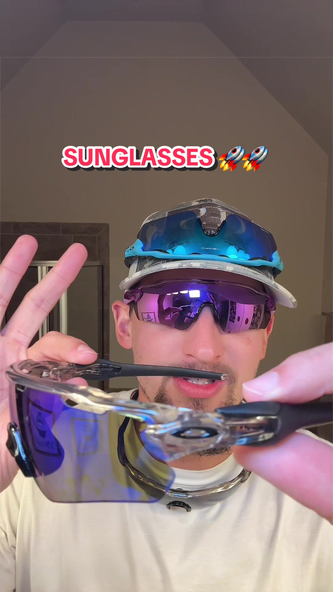 @OC