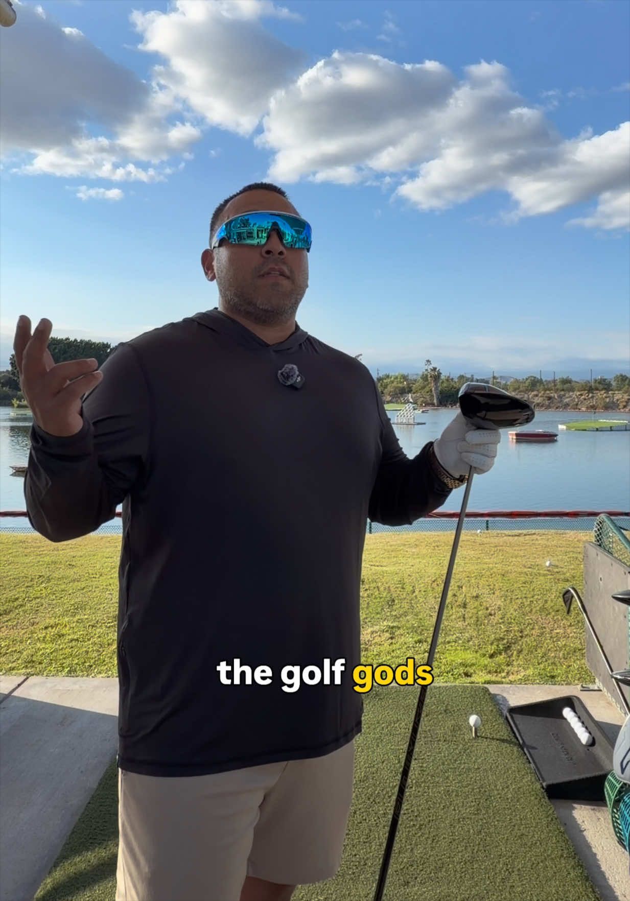 @golf_with_jesus