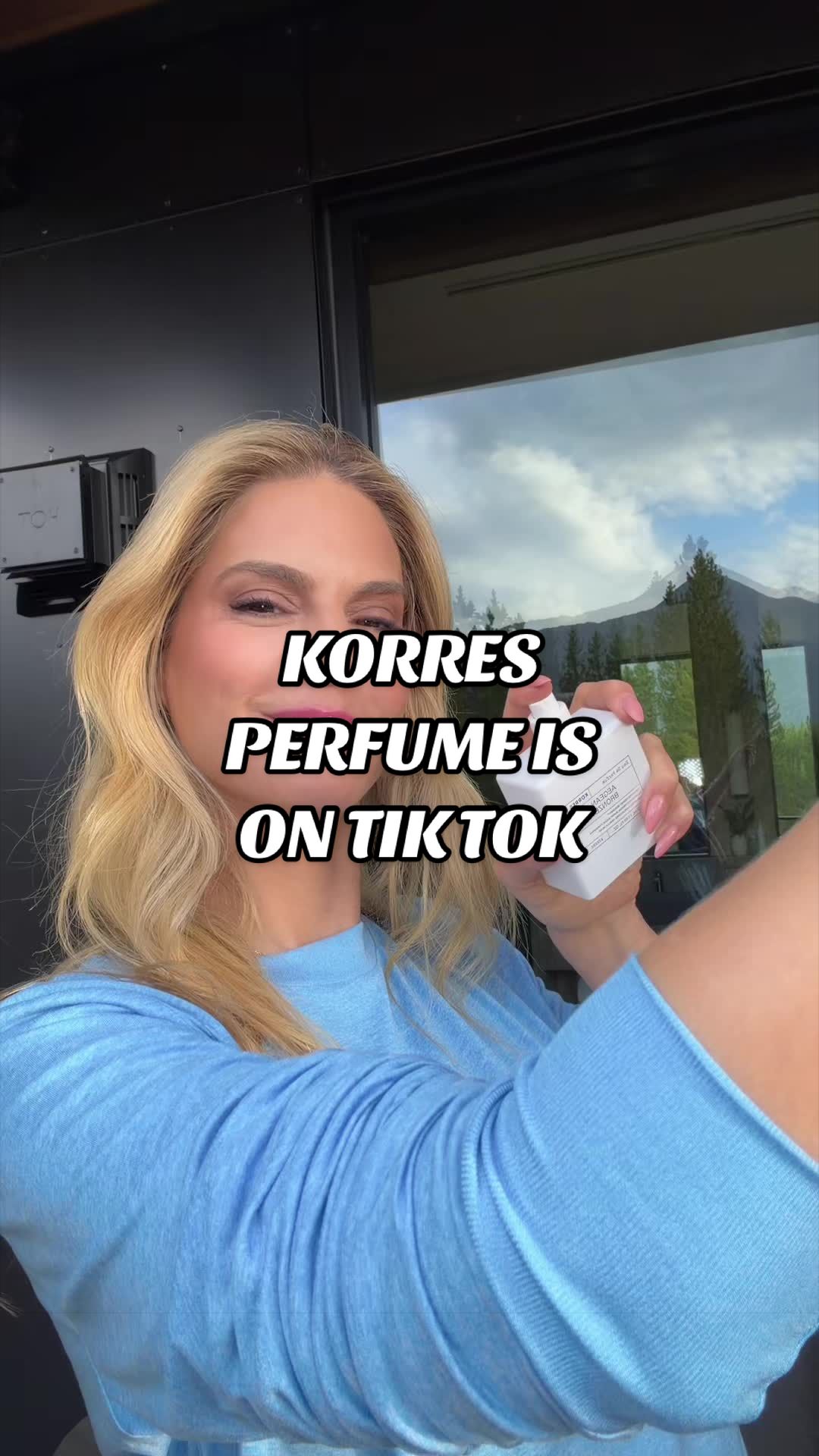@Kelly Kruger