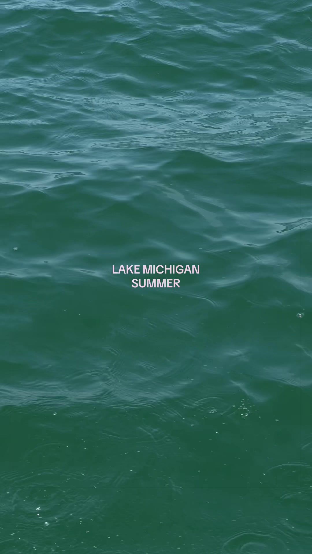 @christie | chicago creator