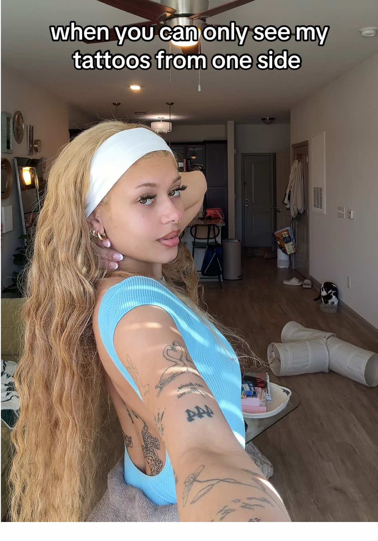 @oundreuh 🌈
