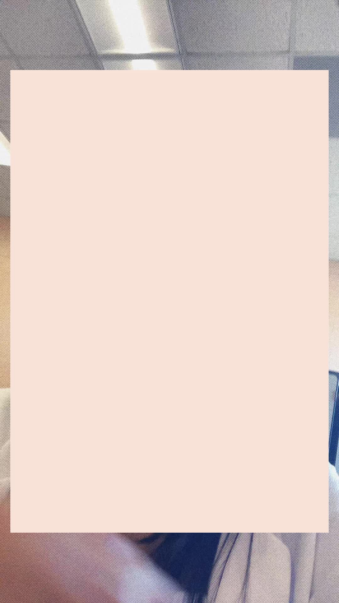 @𝚔𝚎𝚗𝚞𝚜𝚔𝚒𝚒._ 💕✝️