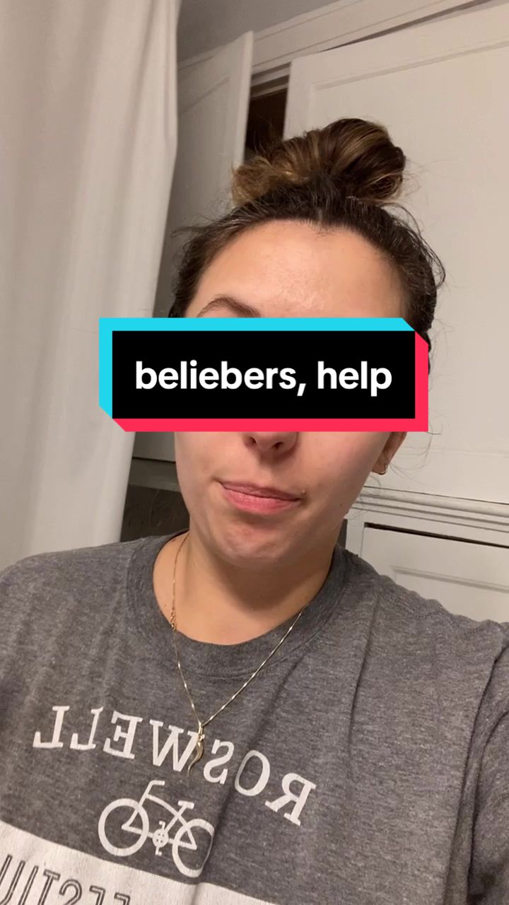 @Samantha Schulte