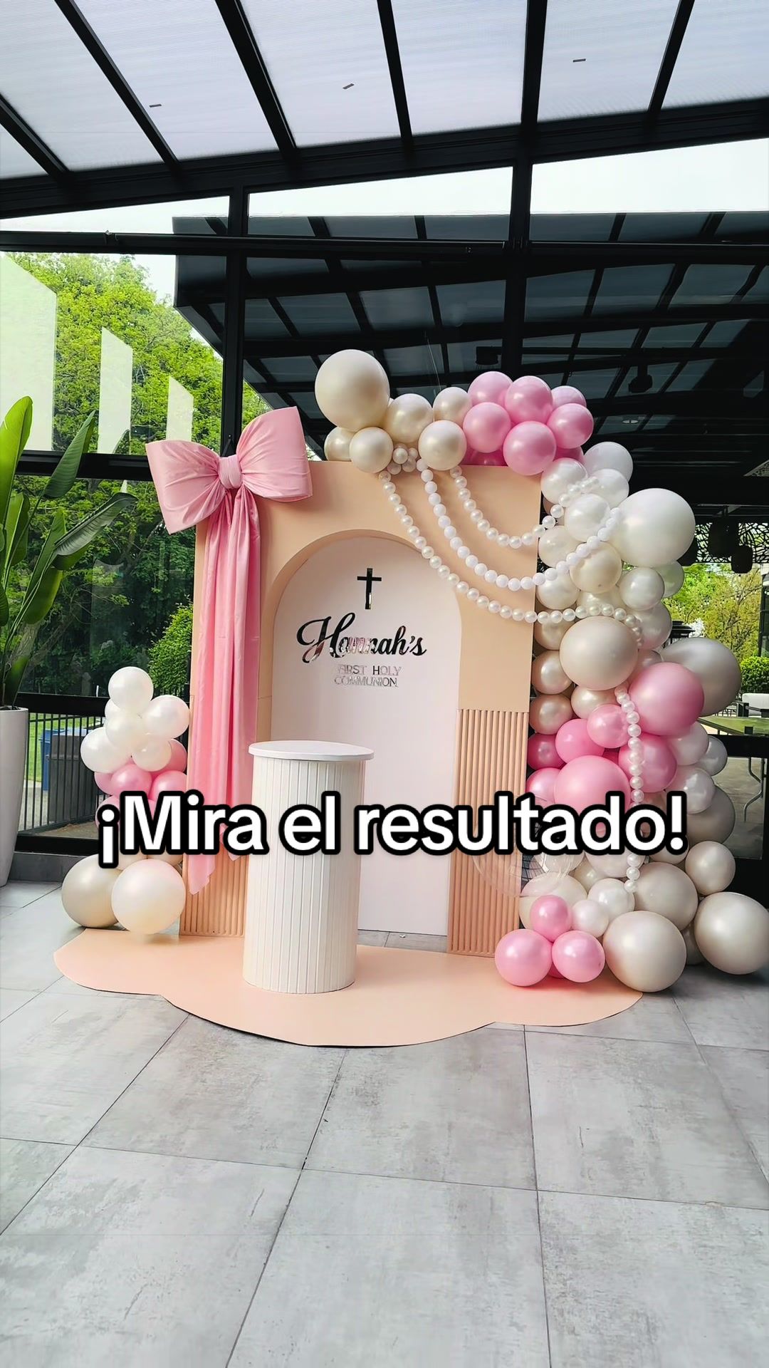 @ROX RENTALS AND CRAFTS