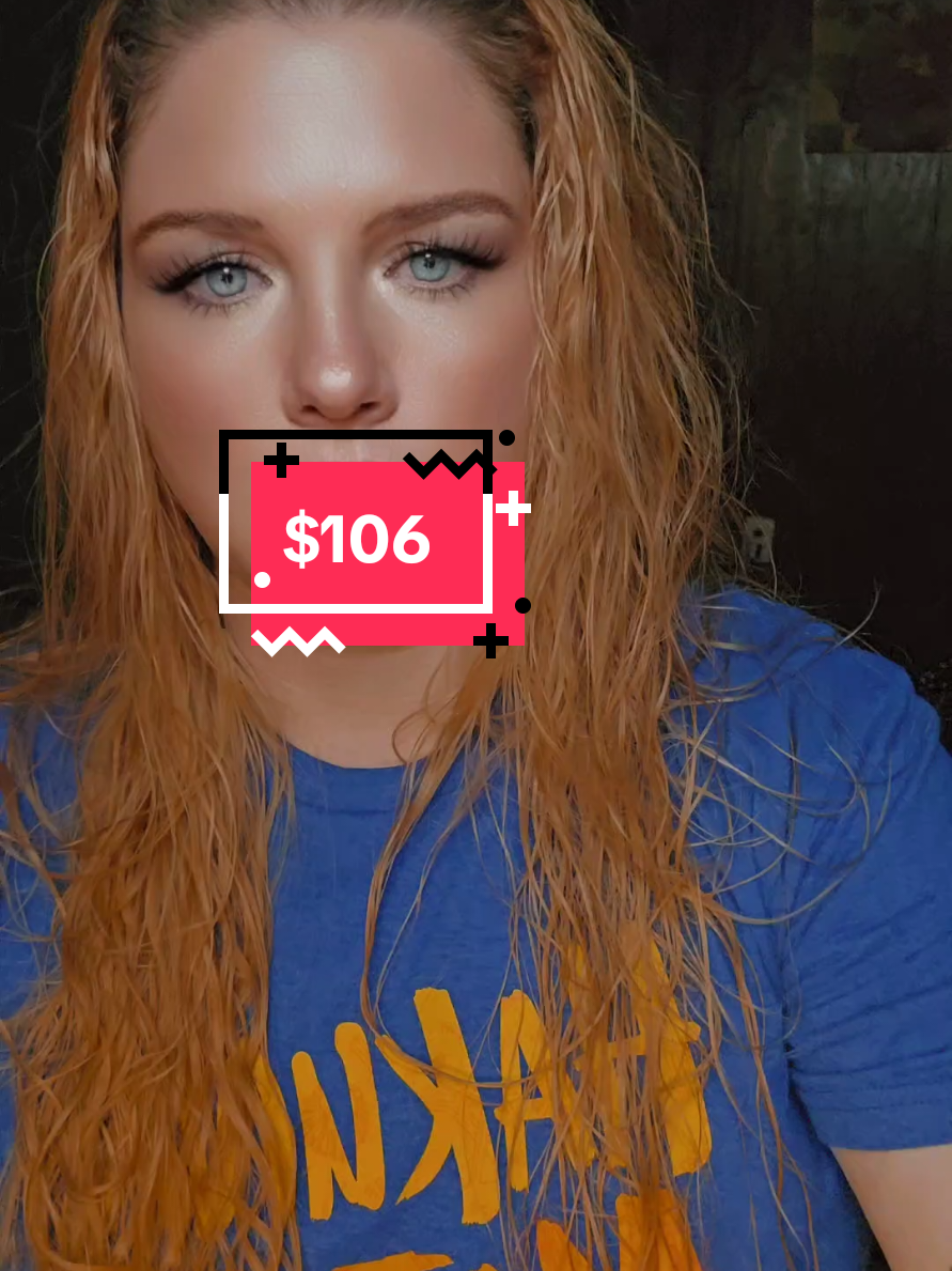 @MilitaryMisfit