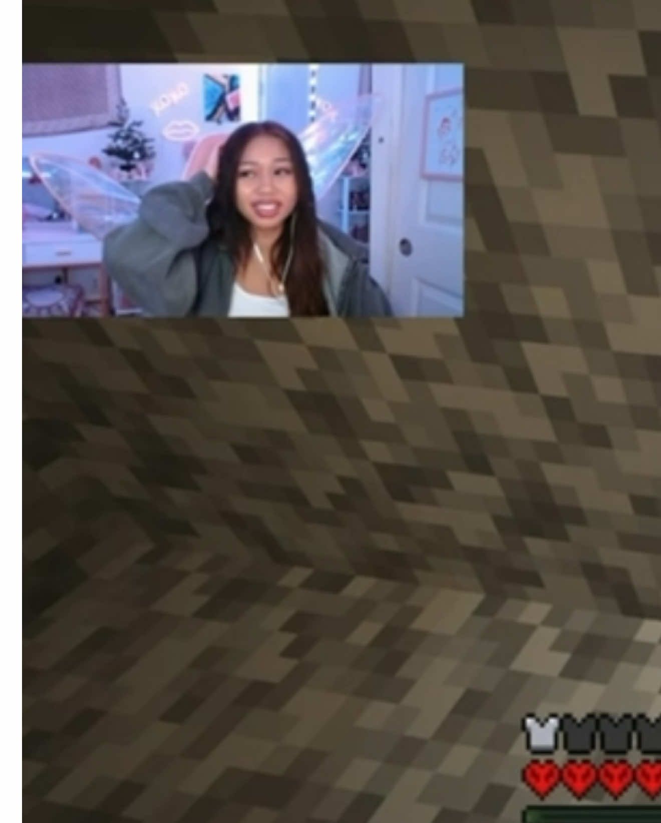@SUHMMIEE