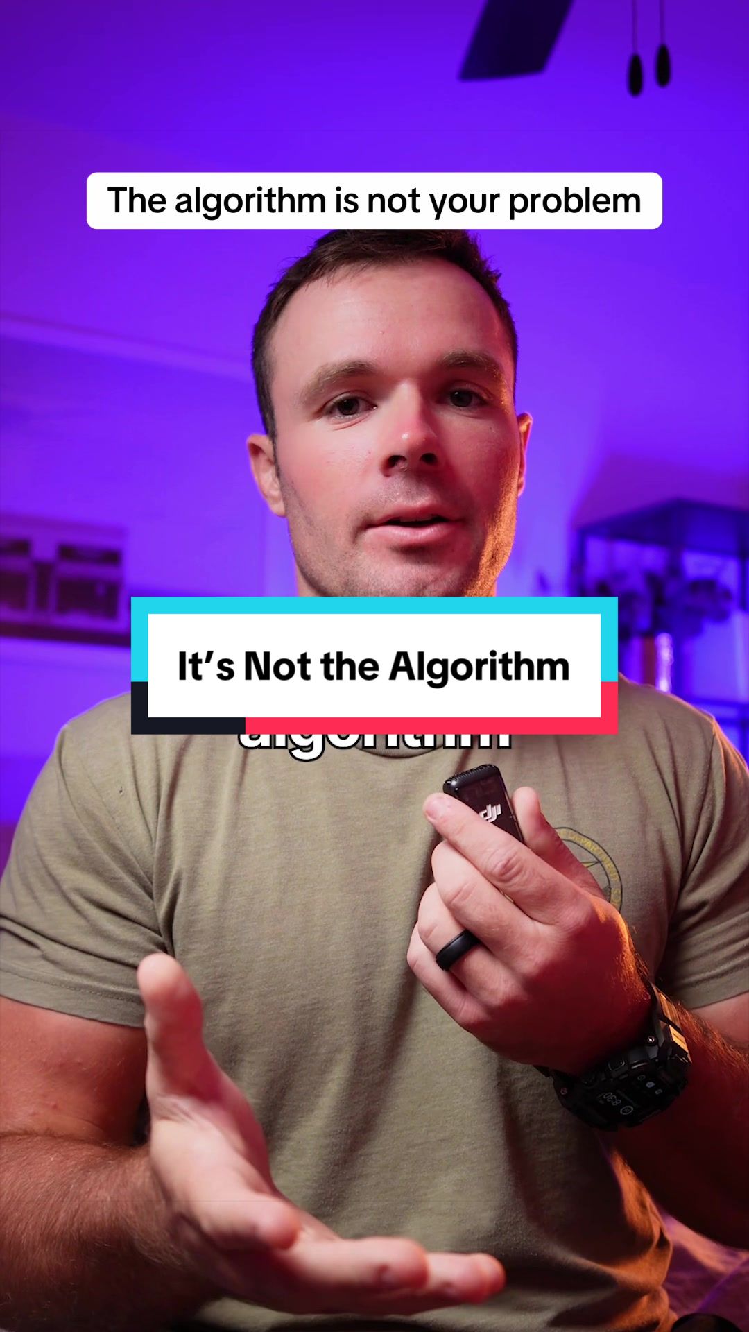 @Jackson Smith