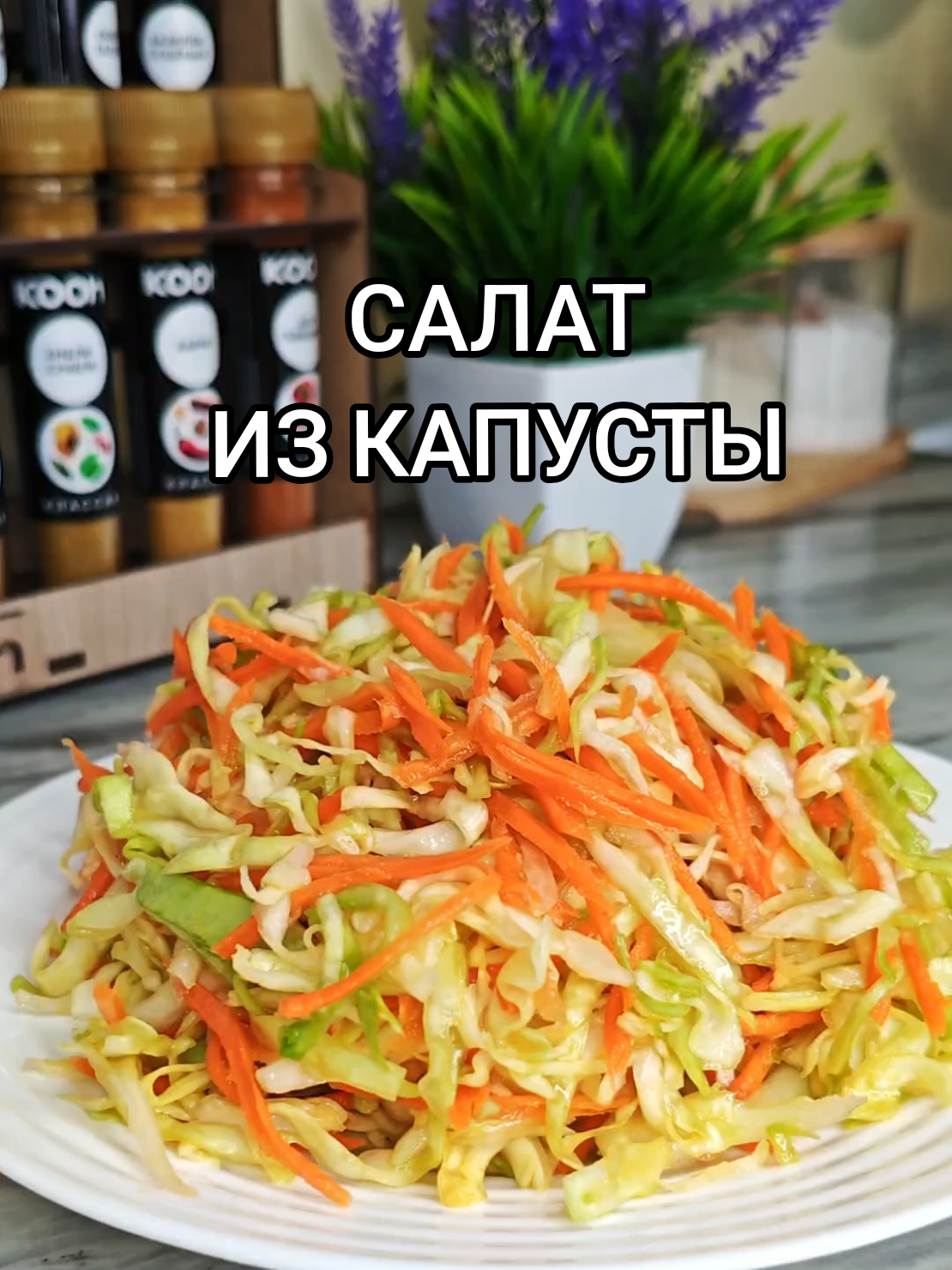 @Galina