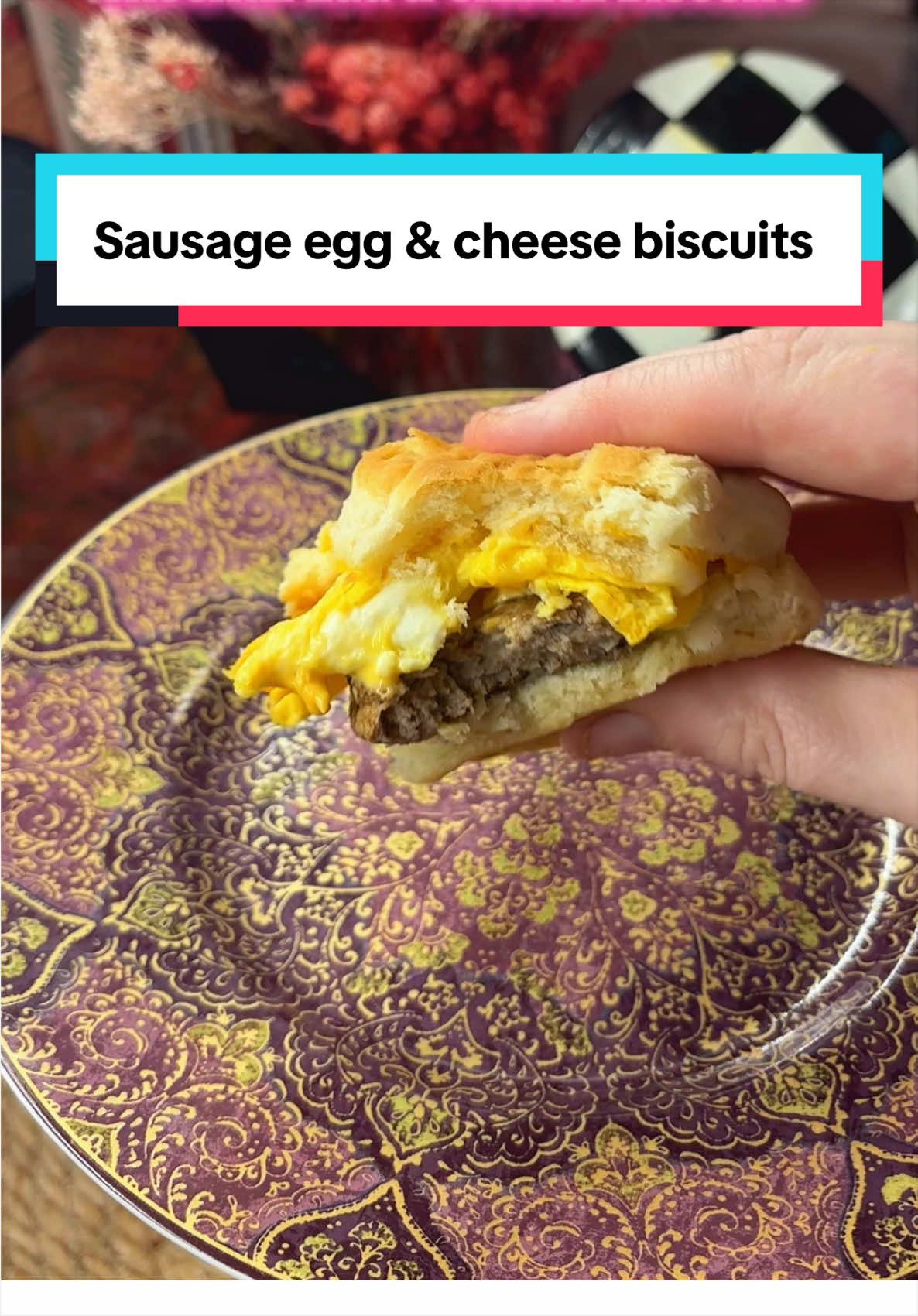 @Kailee 👩🏻🍳